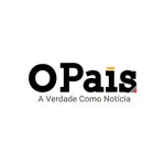 O País-Digital App Positive Reviews
