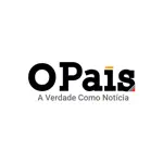 O País-Digital App Alternatives