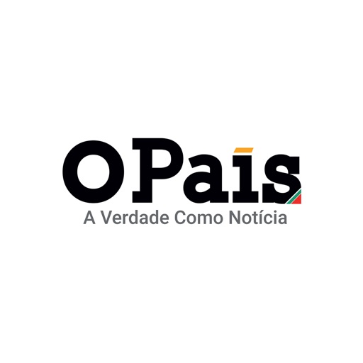 O País-Digital icon