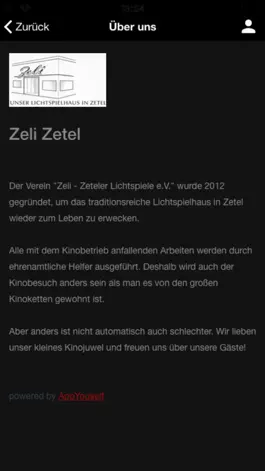 Game screenshot Zeli Zetel apk