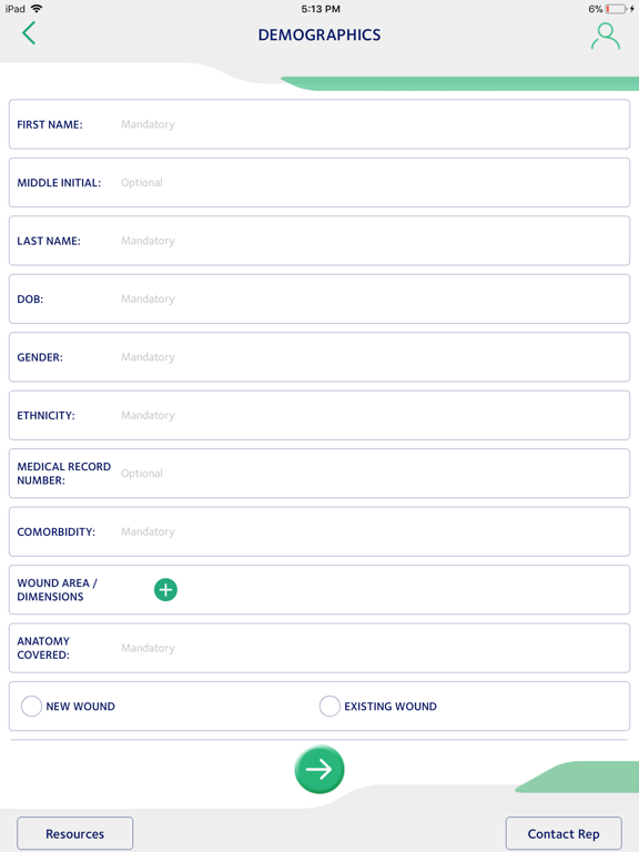 Screenshot #6 pour BTM Assist