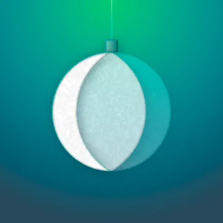 Christmas Guide Cheats