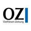 Ostfriesen-Zeitung - iPadアプリ