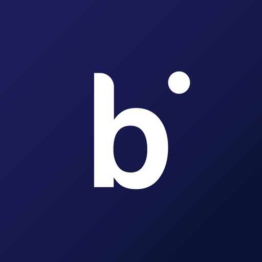 BUXI - AppWisp.com BUXI - AppWisp.com