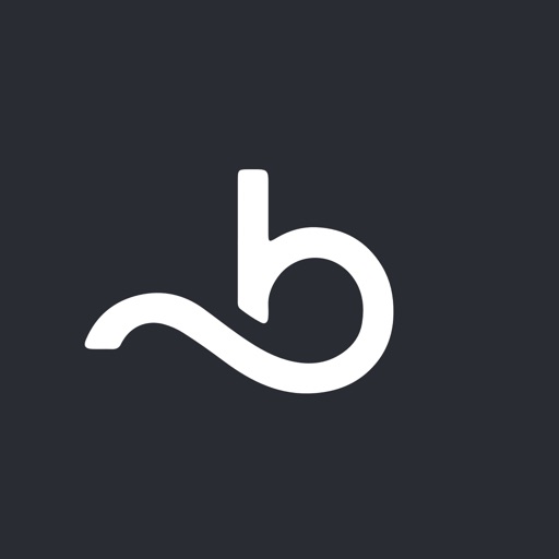 BooksyBIZ: Track Your Business