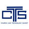 Church & Technology Summit icon