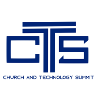 Church and Technology Summit