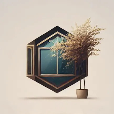 Stager AI Home Virtual Staging Cheats