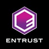 Icon Entrust Identity