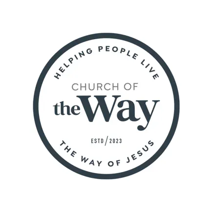 Church of The Way MI Cheats