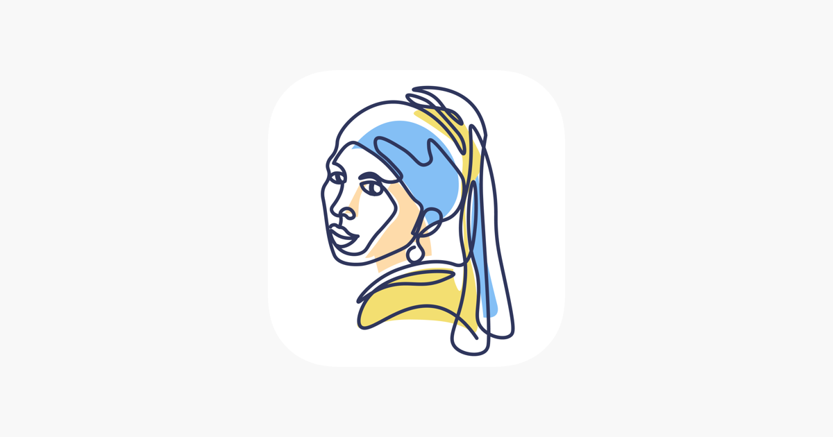 Juegos de dibujar y pintar::Appstore for Android