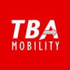TBA Mobility icon