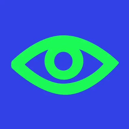 All In One Ophthalmology Cheats