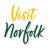 Visit Norfolk County icon