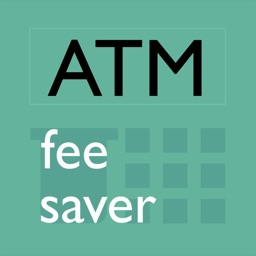 ATM Fee Saver