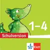 Niko Deutsch – Schulversion problems & troubleshooting and solutions