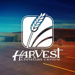 Reapnow HarvestChristianCentre