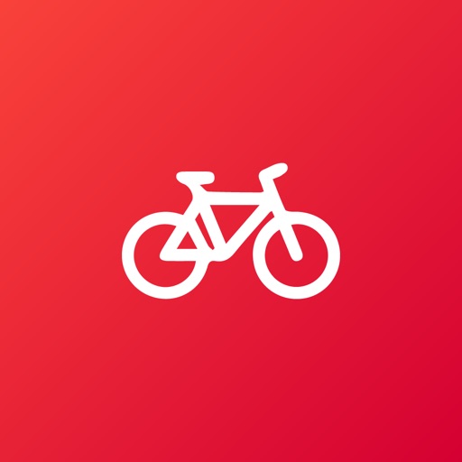 Official Citrix Cycle Download