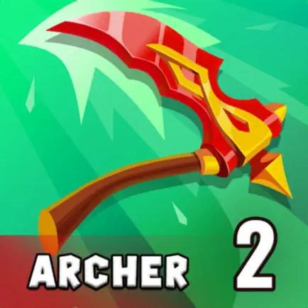 Combat Quest - Archer Hero RPG Cheats