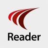 AEROPERS-Reader icon