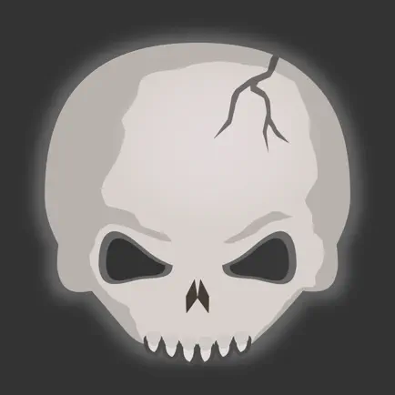 Thelast.io - Battle Royale Читы