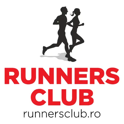 Runners Club Читы