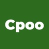 Cpoo - Request a scooper