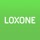 Loxone