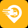Emart Delivery - Javzmaa Lkhagvasuren