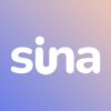 sina سينا - sina-app