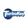Turbo Key icon