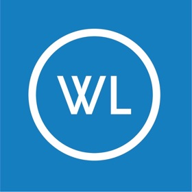 螢幕擷取畫面 (4) ManageApp