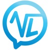 VoiceLogix Connect icon