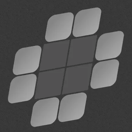 Light Maze - Puzzle Game Читы