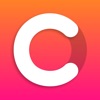 Icon Cambo App: Screen Time Blocker
