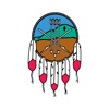 Tribal Family Services icon