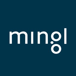 Mingl - Networking made simple