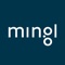 Mingl is a simple yet amazing event tool that helps you get the most out of your events