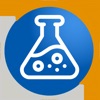 CloudLabs Solubility icon