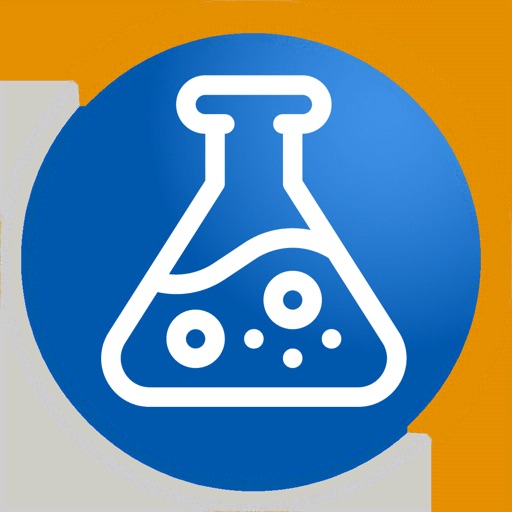 CloudLabs Solubility