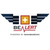 BeAlert by BahamasEvac icon