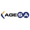 AgeSA Hesap icon