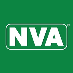 NVA Vision Benefits Member App