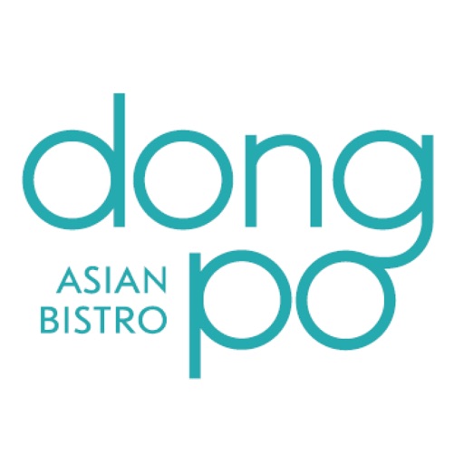 Dong Po