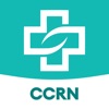 CCRN Test Prep 2024 icon