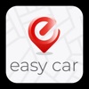 Easy Car EC