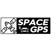 SpaceGPS