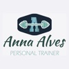 Anna Alves icon
