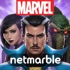 MARVEL Future Fight