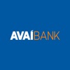 Avaí Bank - iPhoneアプリ